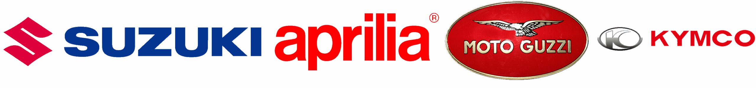 motorrad stein partner