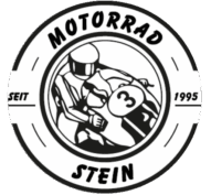 motorrad stein