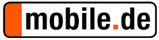mobile.de small